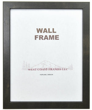 Picture Frame Multiple Color -  Gray 72030 - White 72021 - Gold 72054 - MADE IN USA